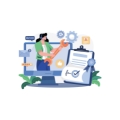 Digital & Tech Skills