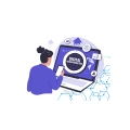 Soft Skills & Communication