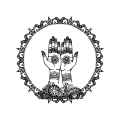 Henna & Body Art