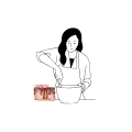 Baking & Culinary Arts